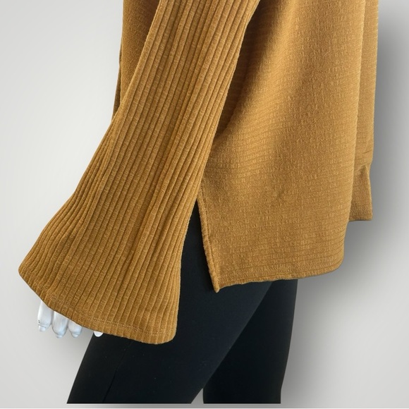 NWOT Free People Movement Can’t Handle This Turtleneck - Picture 9 of 11